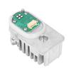 LED Headlight Control Module A2059060601 Replacement for Mercedes Benz GLAClass X156 20132016