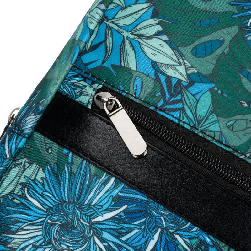 Backpack R-PL15601-8923 12