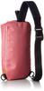 Coleman C-Body Bag 2 (2000027128) Coral