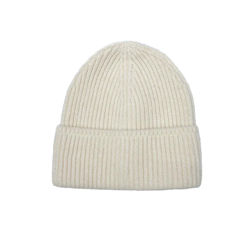 Beullaegpeopeul Breeze Beanie - Ivory