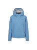 Discovery Expedition Vertex Women'S 3L Waterproof Jacket (D/Blue)