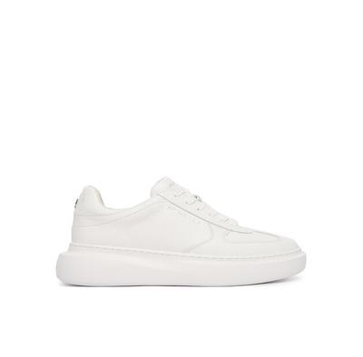 Kore Sneakers