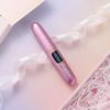 Long-Lasting Styling Heated Eyelash Clip Portable Eyelash Curling Device  Beautiful Eyes