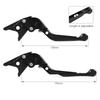 Motorrad Bremskupplungshebel für Triumph Trident 660 für Tiger Sport 660 2021 2022
