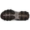 FILA Oakmont 2 Mesh, Textile, Leather Low top Casual Shoes Men's Nightfall Green Corn Stalk F12M242113FDC