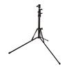 Manfrotto Light Stand Nano Stand 001JB