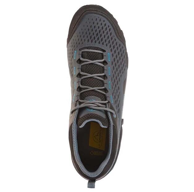 La Sportiva Spire Goretex ботинки трекинговые