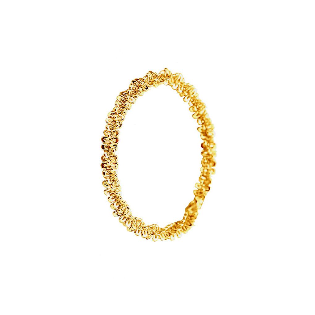 

Women Ring Closed Sparkling Silver Geometric Rings Decorations Gilrs Lady Jewelry Dating Females Girlfriends Jewelries size 16