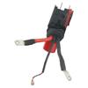 Long Lasting Solution Button Switch Assembly Accessories for Dyson V10 V11 Extend the Lifespan of Your Vacuum Cleaner
