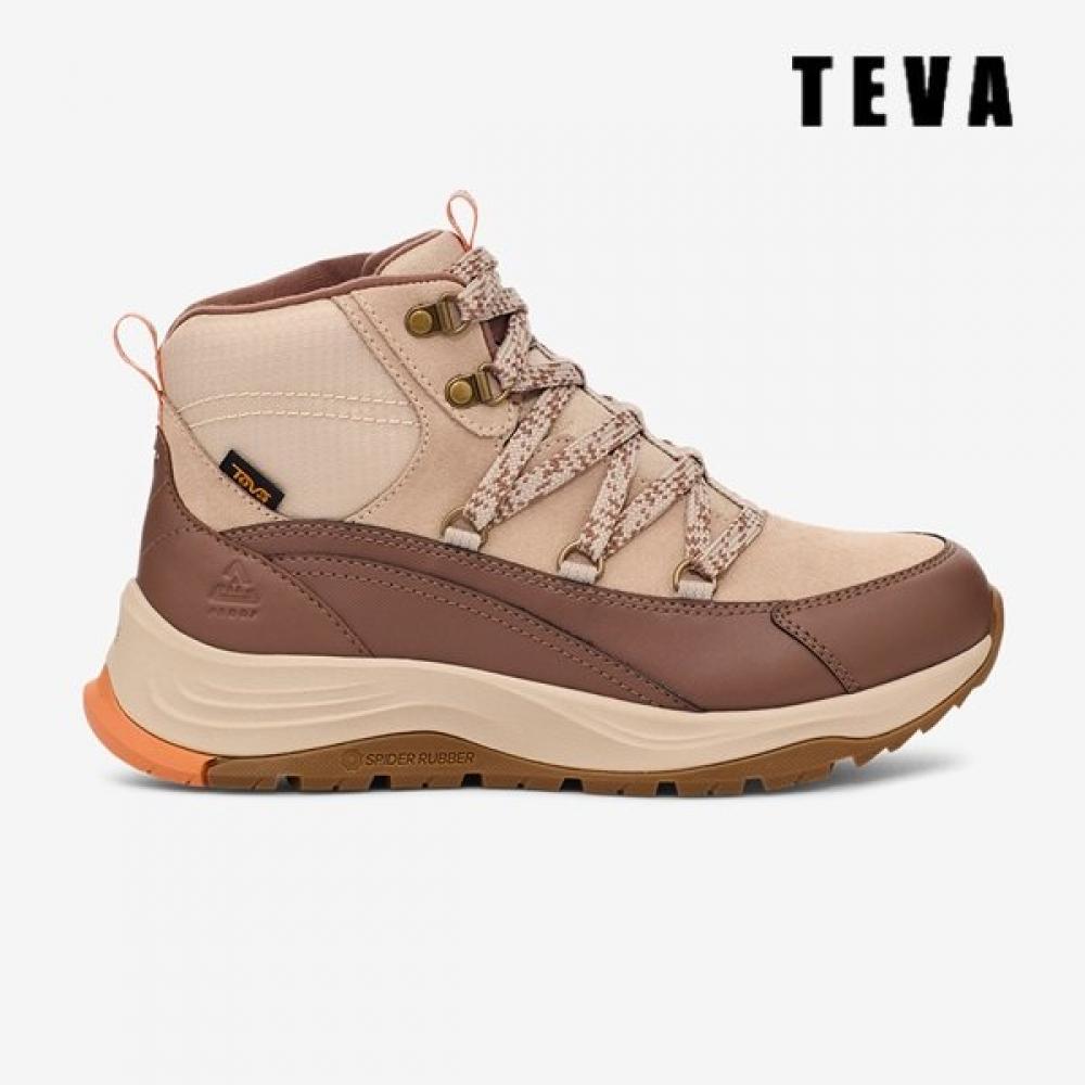 Teva Women S Hiking ShoeS Stvf2435993 Fth 220