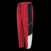 NIKE Men's Woven Track Pants IF2033-613