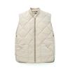 Costumes et blazers – Gilets