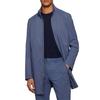 Boss Mens P-Hyde Coat