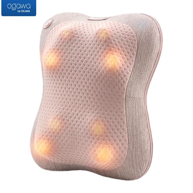 Ogawa OG2101 Massage Pillow