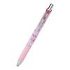 Sanrio My Melody Gel Ink Ballpoint Pen EnerGel 789615