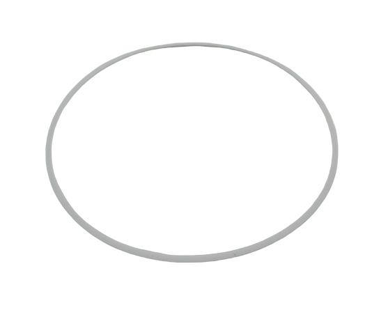 Uszczelniacz Konwertera Skrzyni Chrysler Automatycznej 112.47X2.29Mm