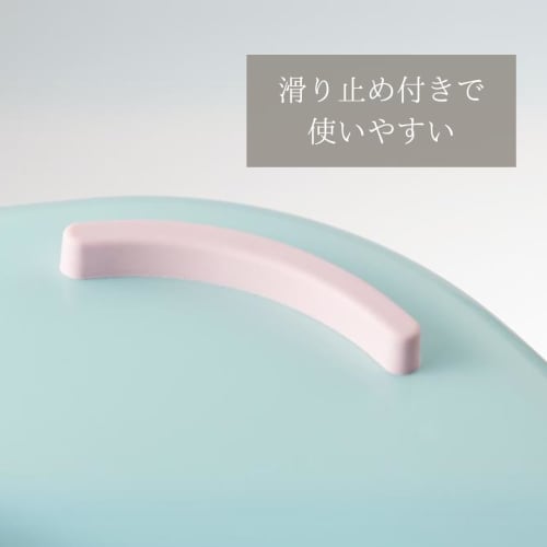 Isetou Soft Tub Wide Pet Bath, White, 23L, 60.0cm W x 40.0cm D x 10.0-24.6cm H, Made in Japan, Foldable, with Drain Plug, Laundry Basket, Outdoor Use,