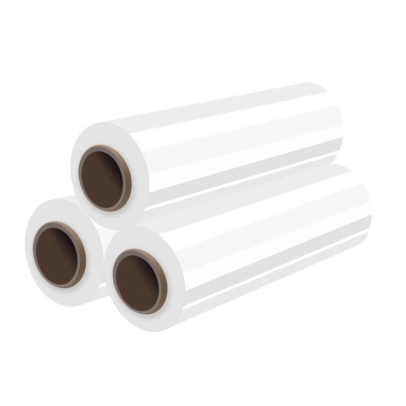Magic Fairy PE Stretch Wrap Film