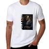 Pharaoh In Suit Tshirt Casual Basic Street Style Tshirt