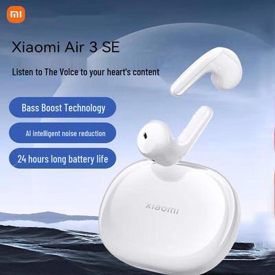Xiaomi Air3 SE True Wireless Bluetooth Earphones