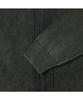 Series Garment Dyed Zip-Up Hoodie Sawas26021Chx