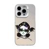 Dopamine Girl Case for iPhone 15 Pro Max/14 Pro/13/12/XS