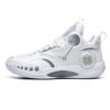 Fashion Special Size Number 38 Women Sneakers Summer Tennis Shoes Size 33 Woman Luxury Moccasins Sports Casual Bascket From China