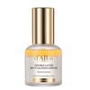 White Truffle Double Layer Revitalizing Serum Brightening Nourishing Serum 30ml
