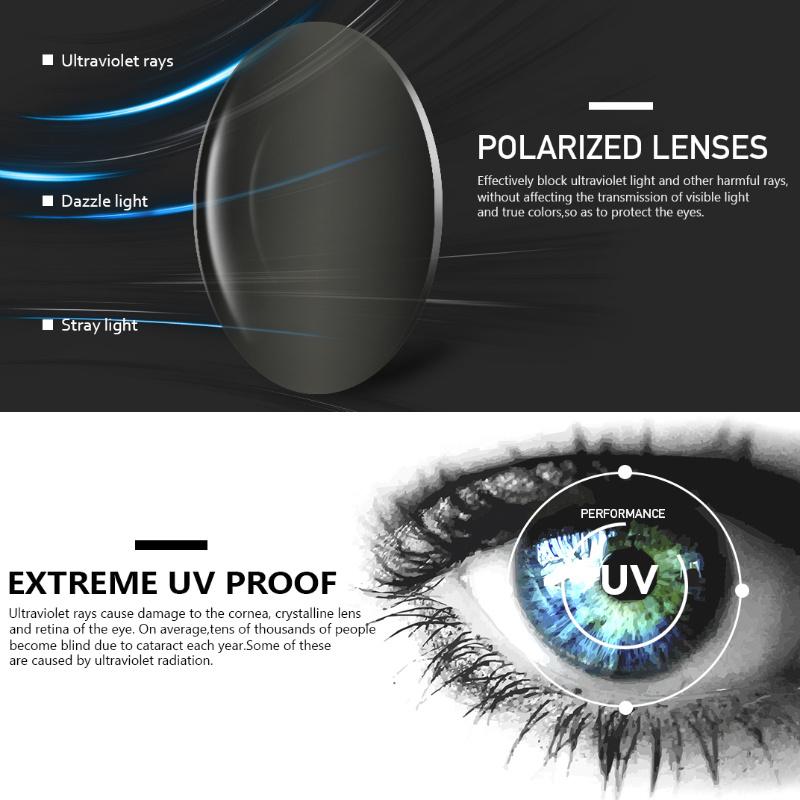 Sports Sunglasses Men Travel Mens Outdoor Cycling Sunglasses Black Frame Eyewear Male Sun Glasses UV400 Oculos de sol MJ8013
