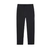 Men's Woven Running & Training Pants