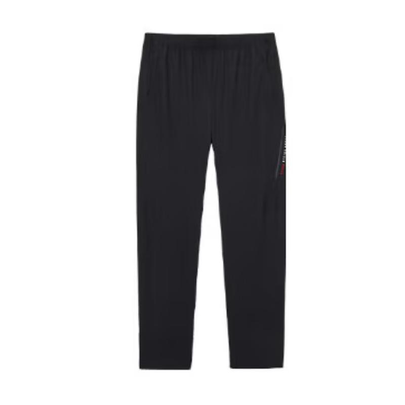 ANTA Men s Woven Running & Training Pants 3XL