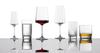 ZWIESEL GLAS ECCO All-Round Machine-Made Glasses (Pair of 2) M123381