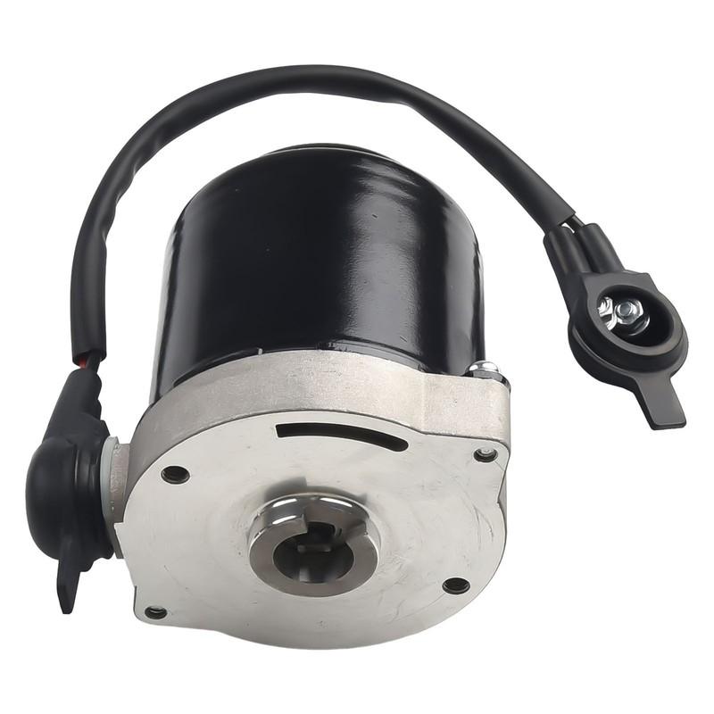 47960-60010 Brake Booster Pump Motor for Toyota Land Cruiser 1998-2007 47960-30030 ABS Pump