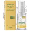 Multi Vitamin Blemish & Dark Spot Care Serum 50ml – Brightening & Hydrating Facial Serum
