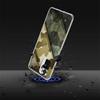 Camouflage Military Phone Case for Samsung Galaxy A17 A16 A15 A14 A13 A57 A56 A55 A54 A53 A37 A36 A35 A34 A33 A26 A25 A24 A23 Ga