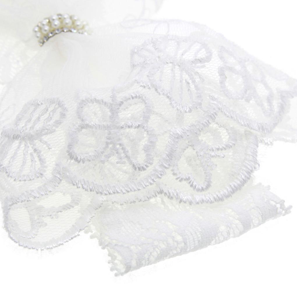 Baby Headband Bowknot Fashion Stylish Hair Band Soft Comfortable Newborn Headwrap Girls Dress Up Gift Headwear