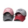Berretti e cappelli – Berretti e cappelli con visiera