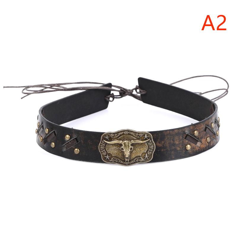 Fedora Belt Accessories Men'S Women'S Hats Straw Hats Accessories Belts Belt Buckles Outdoor Decoration