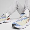 Puma Velopasis 002   Alpine Snow  396473 01