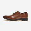 HAWKINS HB21060, AL FL PLAIN, 1010096225, comfortable shoes