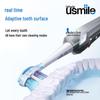 usmile Y1PRO Sonic Electric Toothbrush for Adults
