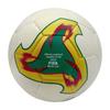 2002 Fevernova Voetbal Voor Wereldbekerwedstrijden en training, cadeaus
