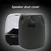 Outdoor Speaker Dust Cover Protective Speaker Bag for Studio 5 Speaker Cloth Home Office
