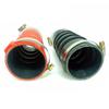 1 Paire 1440N4/1440N5 Durite pour Peugeot 408/3008 et Citroën C4