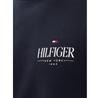 Толстовка Tommy Hilfiger Stacked