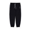 VOLCOM Basic Woven Jogger Pants (Black)