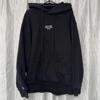 [USED] Straykids Chocolate Factory Hoodie