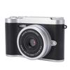 Digital Camera for Teens 48MP HD Dual Lens Auto   8x Digital Zoom Anti Shake   Compact Camera for Photography