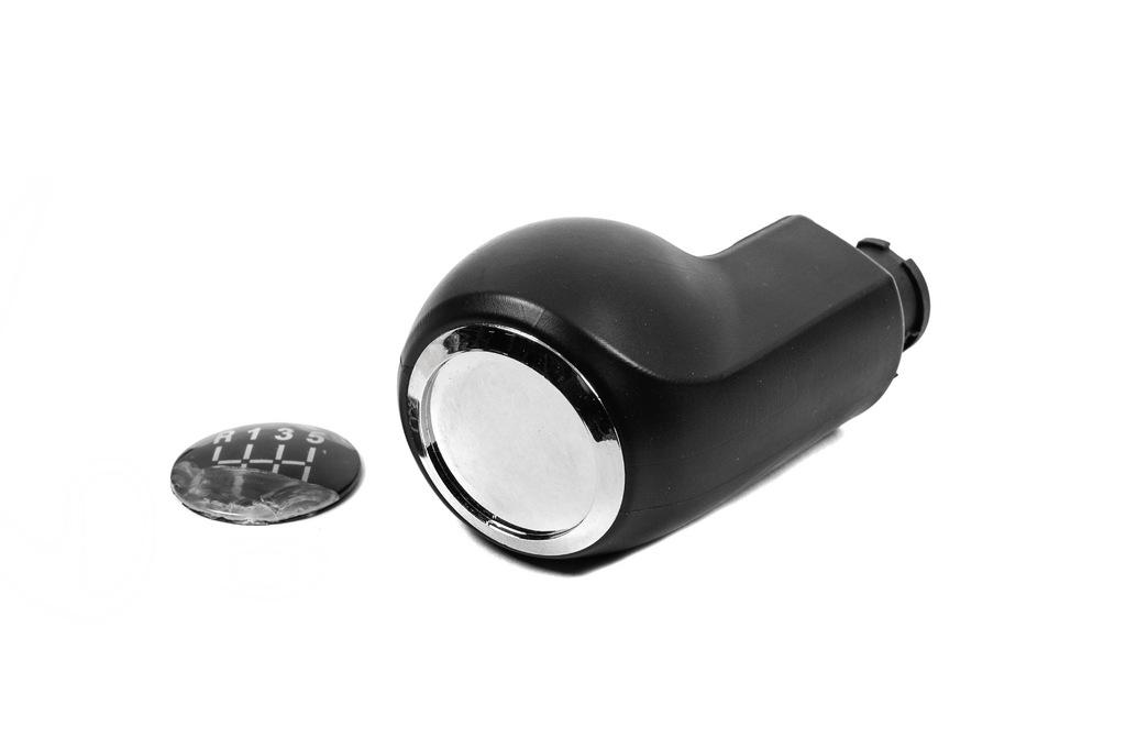 

Ручка КПП (6 ступеней) для Opel Astra H 2004-2013 гг