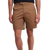 Ted Baker Mens Tailored Chino Shorts